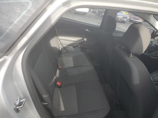 Photo 10 from auction – 2017 FORD FOCUS SE with VIN 1FADP3K22HL290738