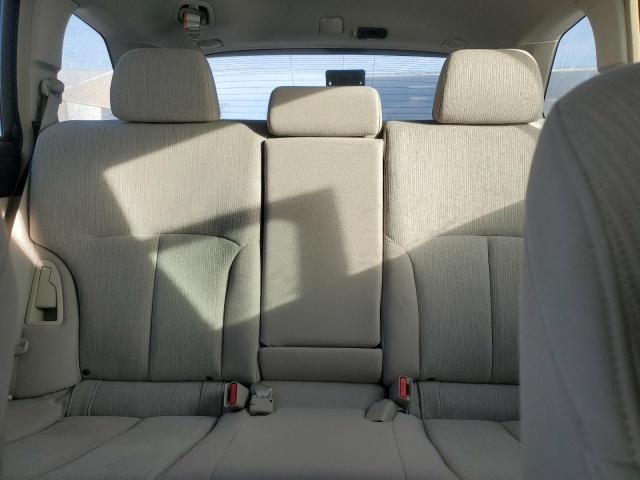 Снимка 10 от търг – 2014 SUBARU OUTBACK 2. с VIN 4S4BRCAC4E3295551