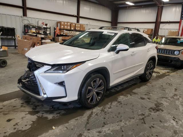 LEXUS ES 350 2017 with VIN 2T2ZZMCA9HC053379 - Photo from auction
