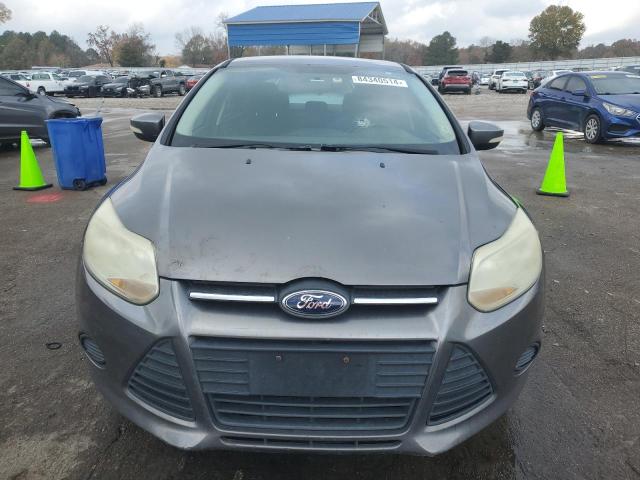Photo 5 from auction – 2013 FORD FOCUS SE with VIN 1FADP3F27DL119116