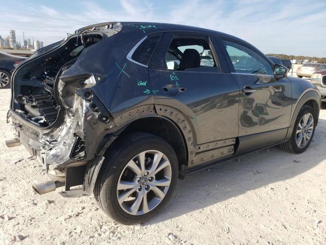 Photo 3 from auction – 2023 MAZDA CX-30 PREF with VIN 3MVDMBCM5PM585602