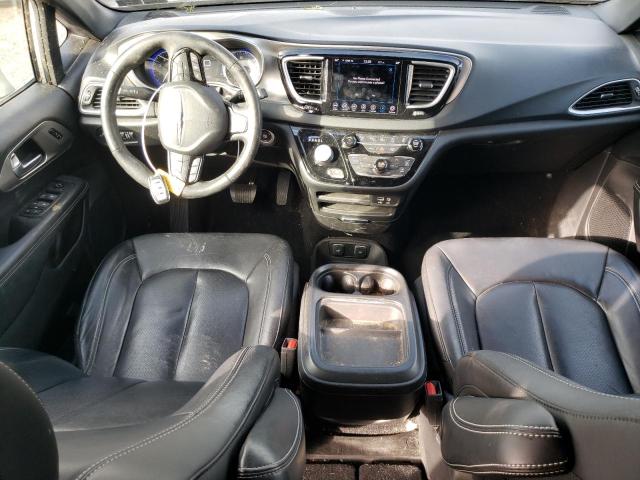 Снимка 8 от търг – 2020 CHRYSLER PACIFICA T с VIN 2C4RC3BG7LR288488