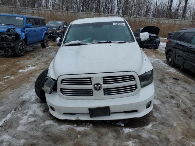 Photo 5 from auction – 2015 RAM 1500 SPORT with VIN 1C6RR7HT0FS568550