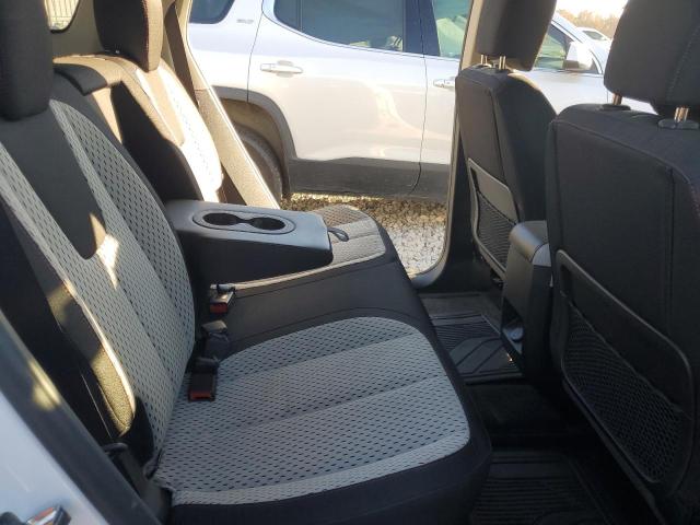 Photo 11 from auction – 2014 GMC TERRAIN SL with VIN 2GKALMEK6E6148931