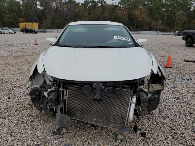Photo 5 from auction – 2017 NISSAN ALTIMA with VIN 1N4AL3AP8HC137325