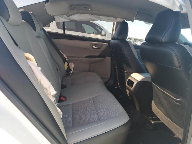 Photo 10 from auction – 2017 TOYOTA CAMRY LE with VIN 4T1BF1FK2HU648641