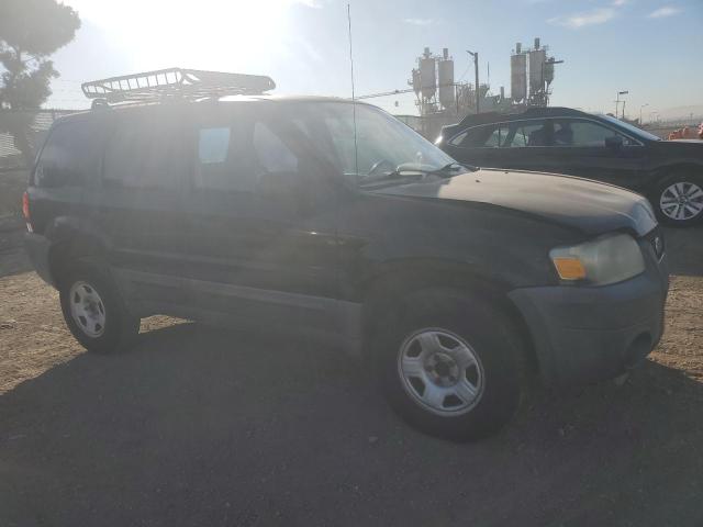 Photo 4 from auction – 2006 FORD ESCAPE XLS with VIN 1FMYU02Z56KA40201