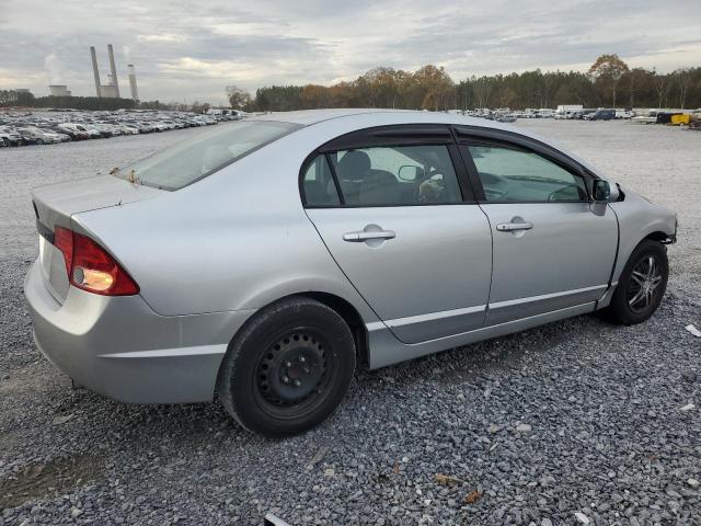 Photo 3 from auction – 2011 HONDA CIVIC with VIN 19XFA1F35BE043919