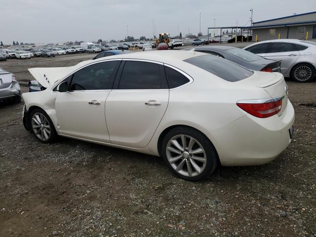 Photo 2 from auction – 2014 BUICK VERANO PRE with VIN 1G4PT5SV4E4205697