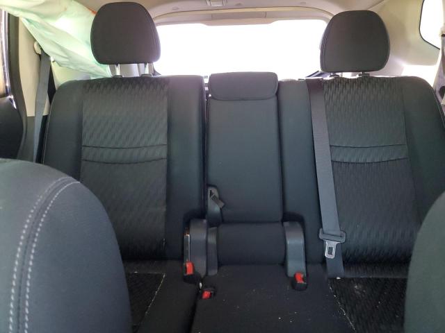 Photo 10 from auction – 2017 NISSAN ROGUE S with VIN KNMAT2MT1HP600122