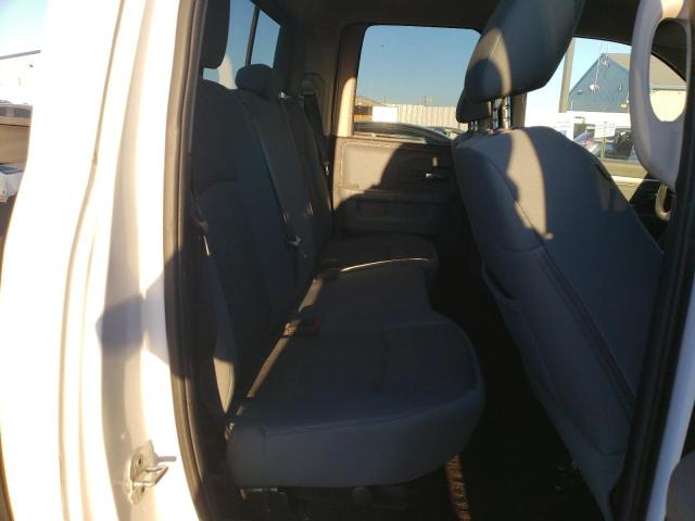 Photo 10 from auction – 2014 RAM 1500 SLT with VIN 1C6RR7GT5ES322996