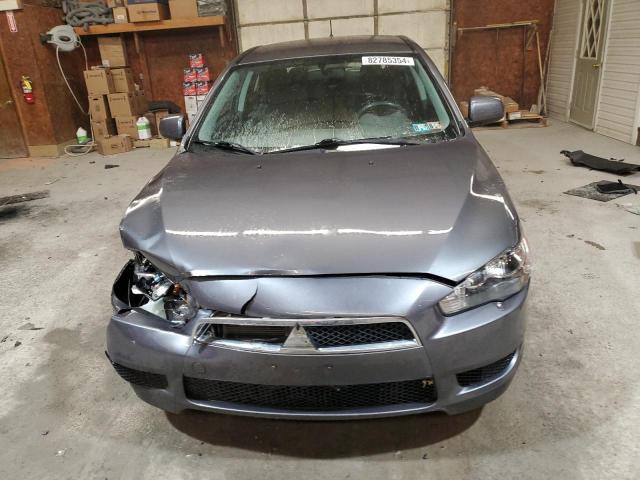Photo 5 from auction – 2011 MITSUBISHI LANCER ES/ with VIN JA32X2HU9BU038621
