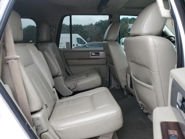 Photo 11 from auction – 2010 FORD EXPEDITION with VIN 1FMJU1K57AEA07261