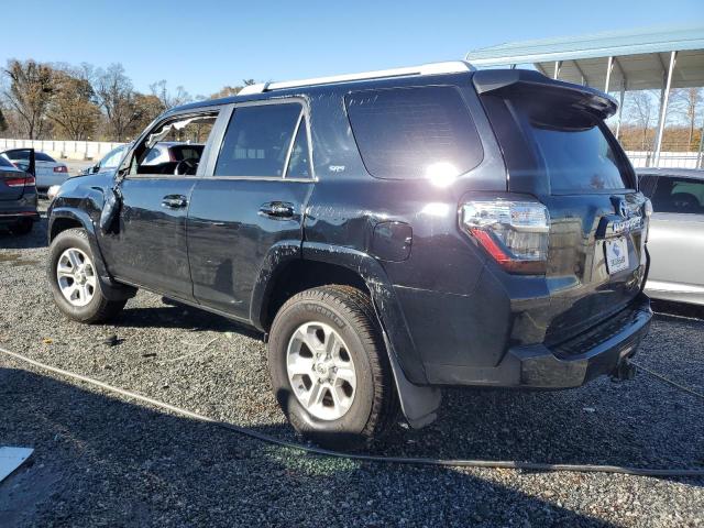 Photo 2 from auction – 2014 TOYOTA 4RUNNER SR with VIN JTEZU5JR4E5084061