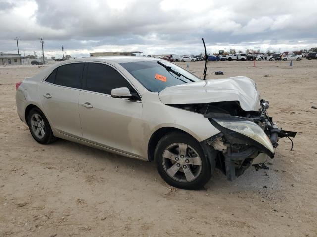 Photo 4 from auction – 2015 CHEVROLET MALIBU 1LT with VIN 1G11C5SL3FF111527