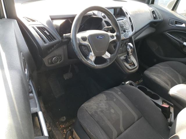 Photo 8 from auction – 2016 FORD TRANSIT CO with VIN NM0LS7F7XG1257091