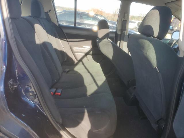 Photo 10 from auction – 2012 NISSAN VERSA S with VIN 3N1BC1CP4CK231224