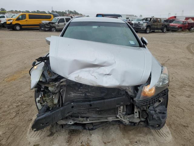 Photo 5 from auction – 2012 HONDA ACCORD SE with VIN 1HGCP2F62CA095113