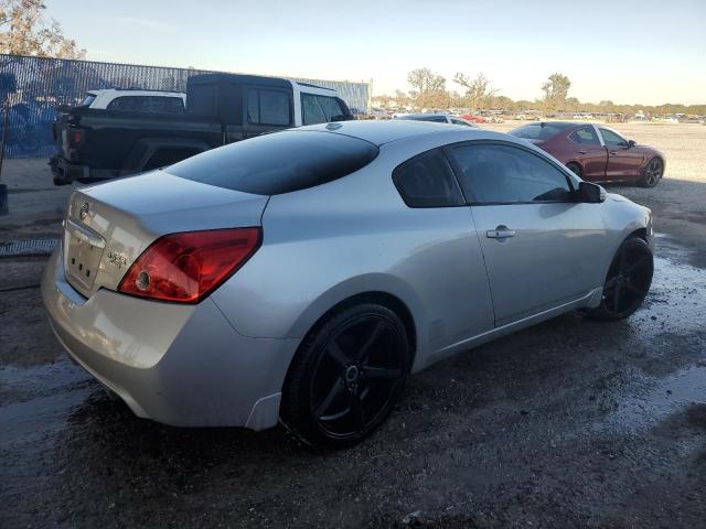 Photo 3 from auction – 2012 NISSAN ALTIMA SR with VIN 1N4BL2EP9CC180508