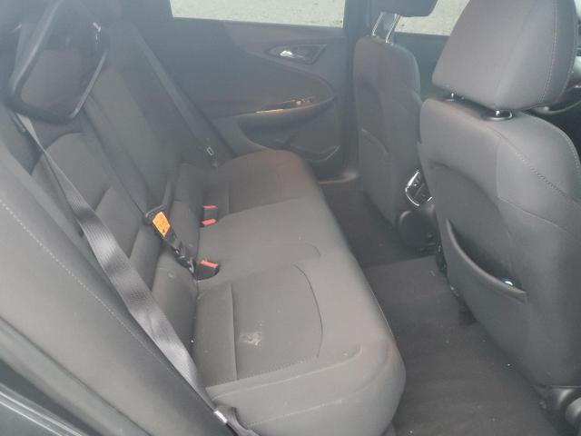 Photo 10 from auction – 2016 CHEVROLET MALIBU LT with VIN 1G1ZE5ST4GF328454