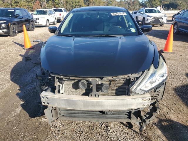 Photo 5 from auction – 2017 NISSAN ALTIMA 2.5 with VIN 1N4AL3AP2HC197486