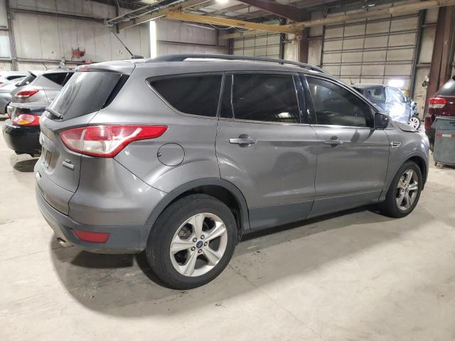 Photo 3 from auction – 2014 FORD ESCAPE SE with VIN 1FMCU0GX0EUD98861