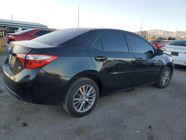 Photo 3 from auction – 2015 TOYOTA COROLLA L with VIN 5YFBURHE1FP192206
