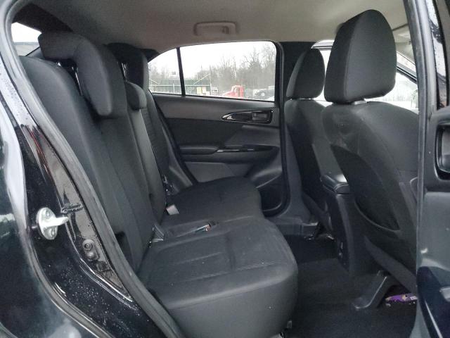 Photo 11 from auction – 2019 MITSUBISHI ECLIPSE CR with VIN JA4AT4AA0KZ021711