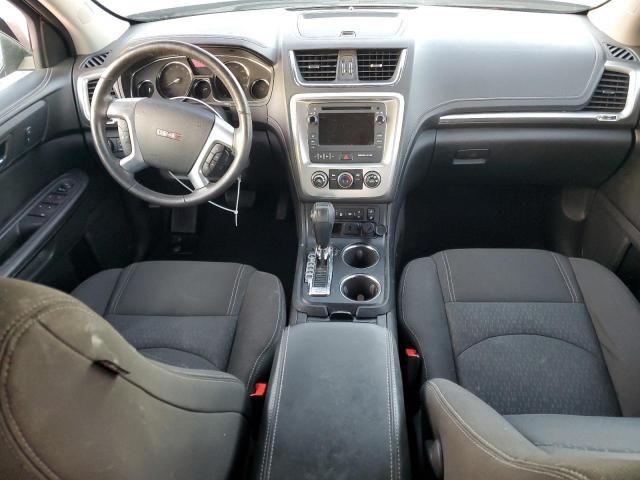 Photo 8 from auction – 2015 GMC ACADIA SLE with VIN 1GKKRPKD4FJ238304