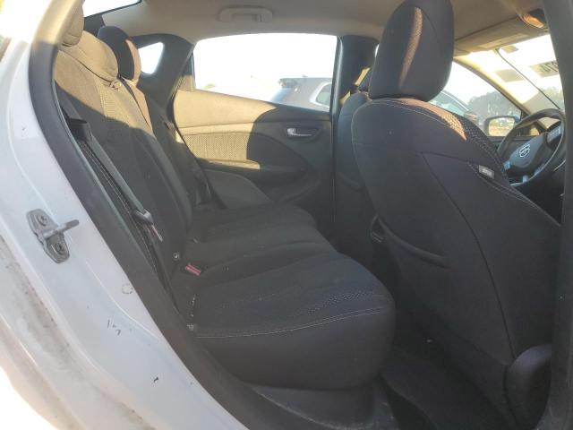 Photo 10 from auction – 2015 DODGE DART SXT with VIN 1C3CDFBB6FD253347