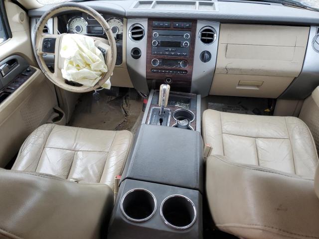 Photo 8 from auction – 2012 FORD EXPEDITION with VIN 1FMJU1H50CEF40692