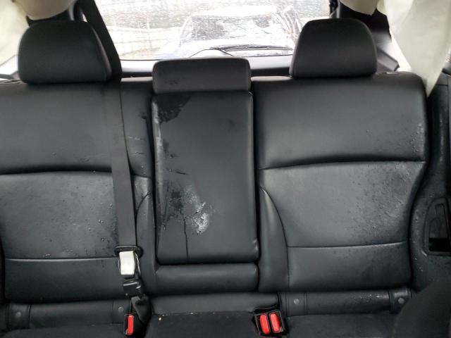 Photo 10 from auction – 2015 SUBARU OUTBACK 2. with VIN 4S4BSAJC9F3265813
