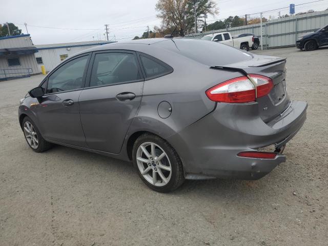 Photo 2 from auction – 2014 FORD FIESTA SE with VIN 3FADP4BJ7EM216111