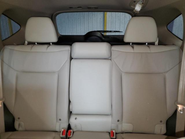 Photo 10 from auction – 2015 HONDA CR-V EXL with VIN 2HKRM4H79FH656729