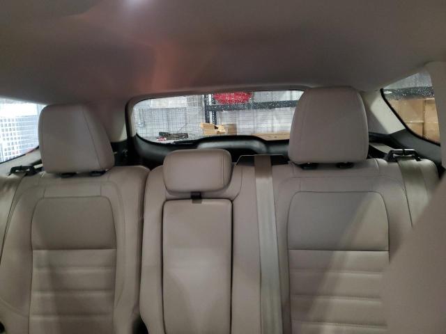 Photo 10 from auction – 2018 FORD ESCAPE SEL with VIN 1FMCU9HD2JUC04219