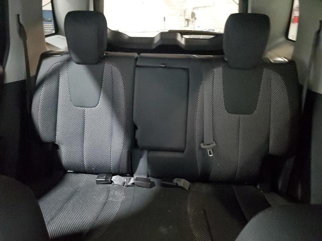 Photo 10 from auction – 2015 GMC TERRAIN SL with VIN 2GKFLWEK2F6255882