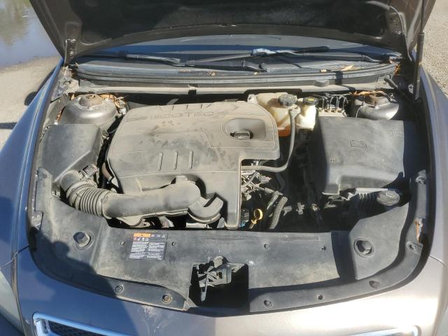 Photo 11 from auction – 2012 CHEVROLET MALIBU LS with VIN 1G1ZA5EU7CF289322