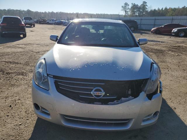 Photo 5 from auction – 2012 NISSAN ALTIMA BAS with VIN 1N4AL2AP3CN434008