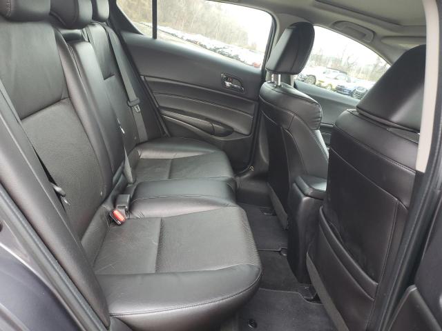صورة رقم 10 من المزاد - 2015 ACURA ILX 20 مع VIN 19VDE1F34FE006032