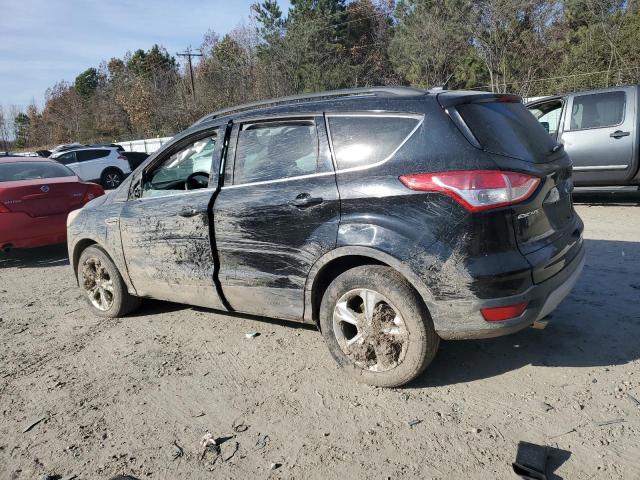 Photo 2 from auction – 2016 FORD ESCAPE SE with VIN 1FMCU9GX9GUB28146