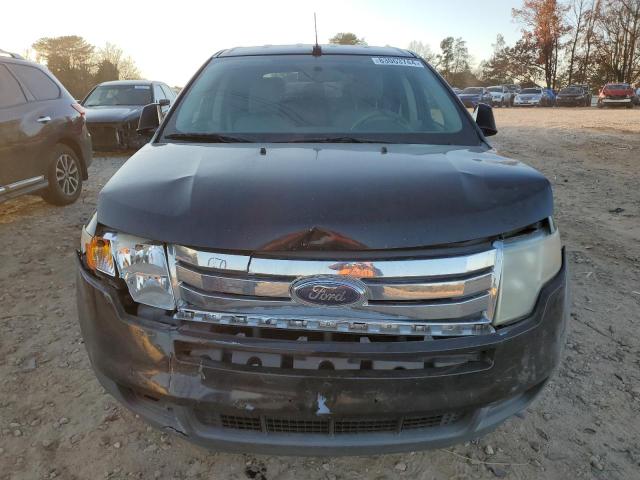 Photo 5 from auction – 2010 FORD EDGE SE with VIN 2FMDK3GC2ABA67093
