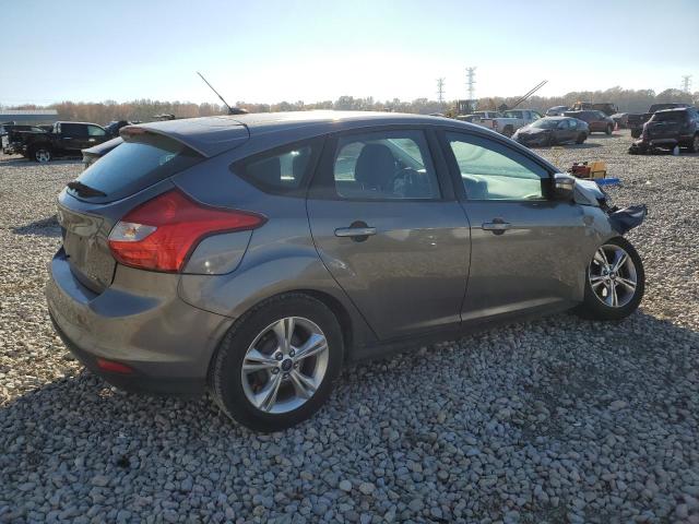 Photo 3 from auction – 2014 FORD FOCUS SE with VIN 1FADP3K28EL150673