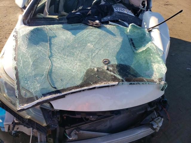 Photo 12 from auction – 2015 HONDA CR-V EXL with VIN 5J6RM4H79FL034279