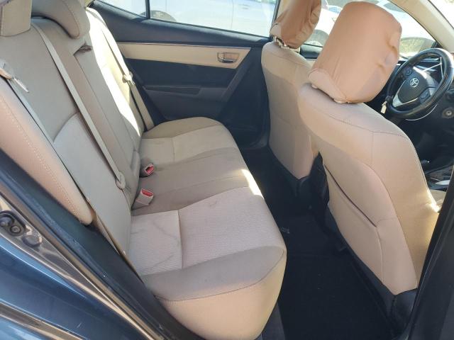 Photo 10 from auction – 2015 TOYOTA COROLLA L with VIN 5YFBURHE5FP283690