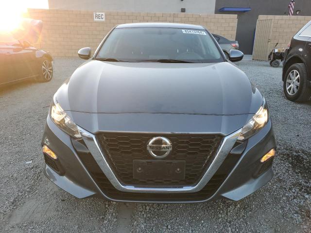 Photo 5 from auction – 2019 NISSAN ALTIMA S with VIN 1N4BL4BV9KN308778