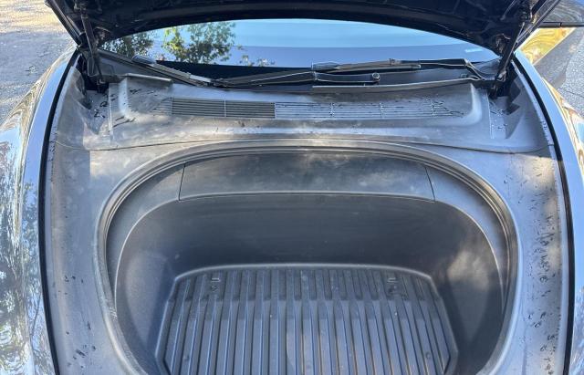 Photo 7 from auction – 2024 TESLA MODEL 3 with VIN 5YJ3E1EB0RF736711