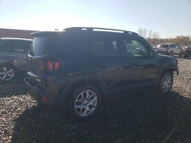Photo 3 from auction – 2018 JEEP RENEGADE L with VIN ZACCJABB3JPJ02044