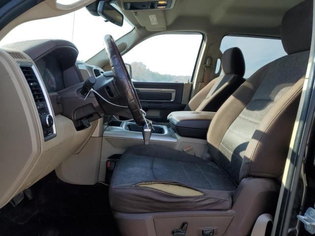 Photo 7 from auction – 2015 RAM 1500 SLT with VIN 1C6RR6LG3FS755303