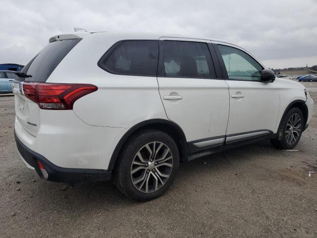 Photo 3 from auction – 2018 MITSUBISHI OUTLANDER with VIN JA4AZ2A32JZ004444