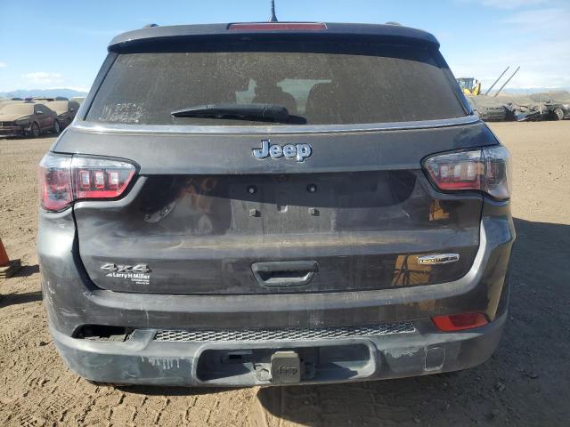 Foto 6 de la subasta – 2024 JEEP COMPASS LA con VIN 3C4NJDFNXRT131076